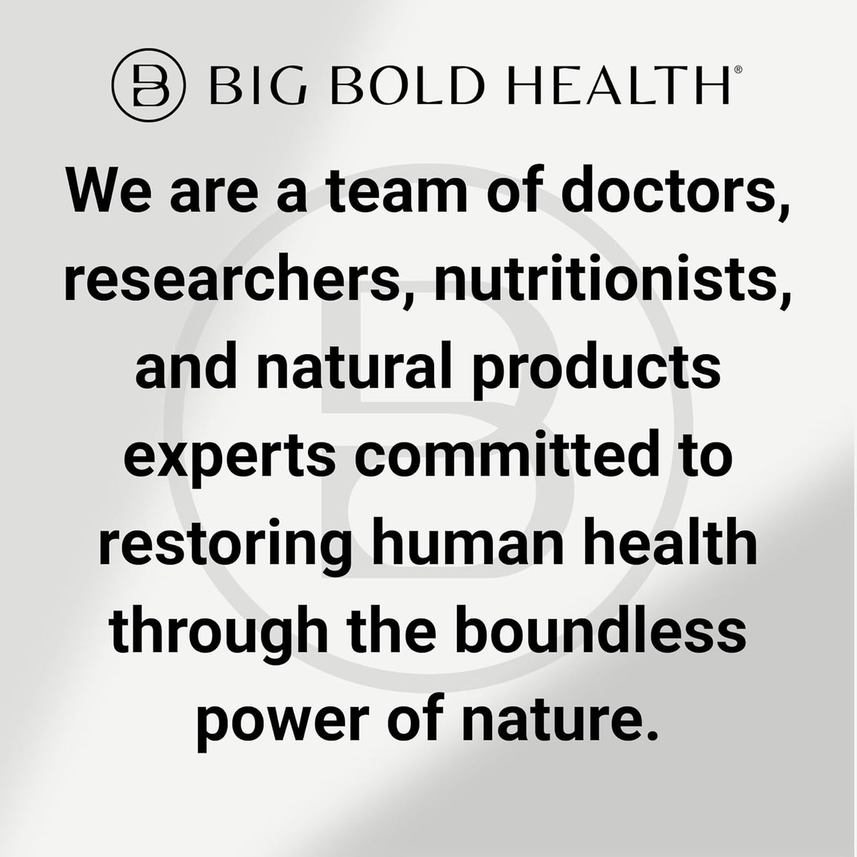 BIG BOLD HEALTH Skin & Eye Support - Omega-3 Complex with Alaskan Salmon Oil, DHA, Astaxanthin & Lutein for Healthy Eyes & Skin - 60 Softgels - görsel 8