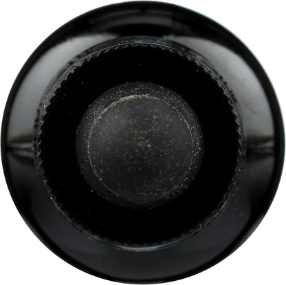 Nature's Answer Black Walnut and Wormwood Extract - 30 ml Liquid