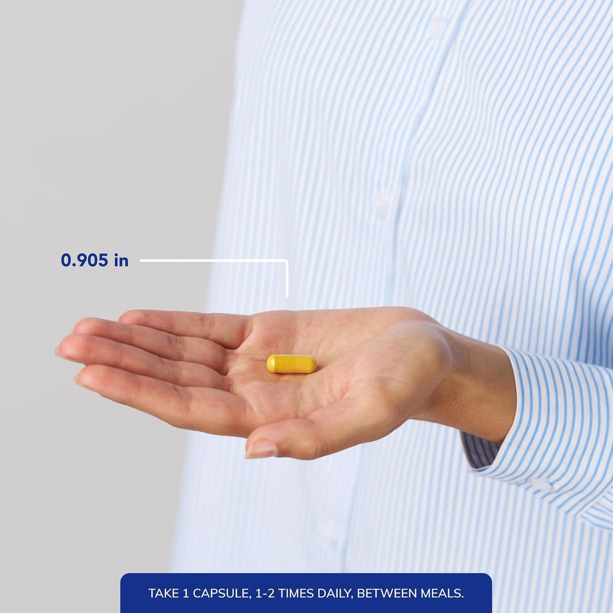 Pure Encapsulations A.I. Formula – 120 Capsules - görsel 4