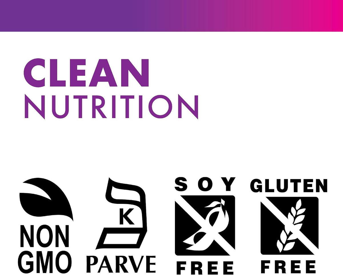 Bluebonnet Nutrition Vitamin D3 400 IU - 100 Softgels - görsel 6