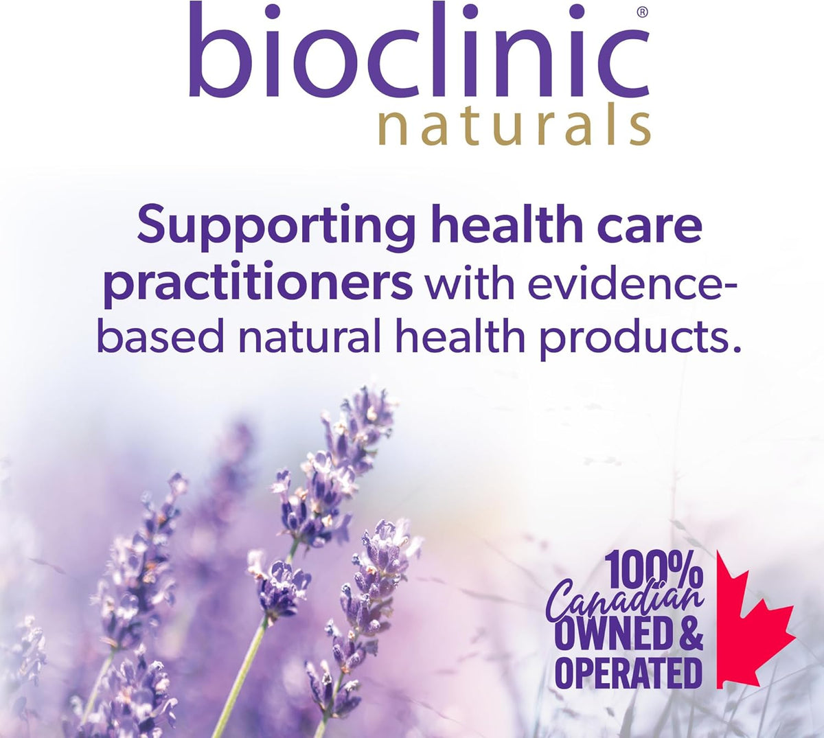 Bioclinic Naturals - B12 Methylcobalamin 1000 µg 60 loz - görsel 4