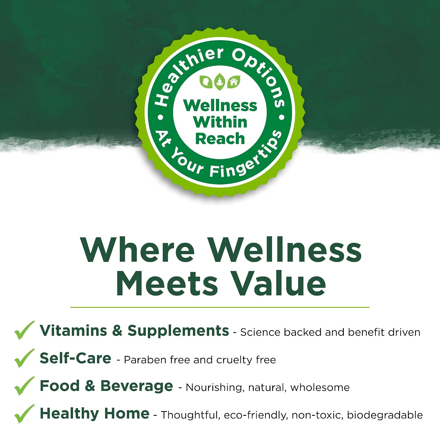 Swanson Salacia Oblonga 20:1 Extract 500mg, 60 Capsules - görsel 3