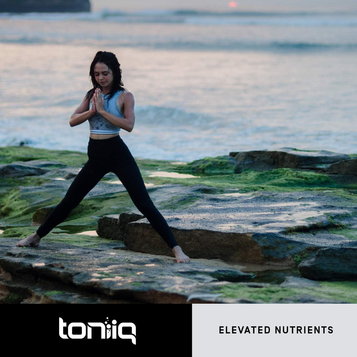 Toniiq Ultra High Purity NMN Powder - 100g - 99.5% Pure - Stabilised - NAD+ Precursor - görsel 7