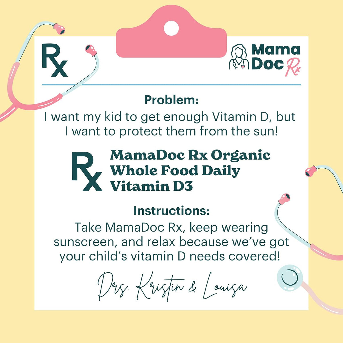MamaDoc Rx Certified Organic Children & Teens Vitamin D3 Chewables - 800 IU - Sugar Free - Vegan - görsel 5