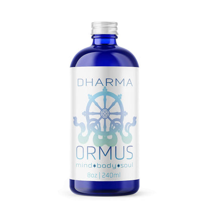 Dharma E-lixir Monoatomic Ormus, 240 ml