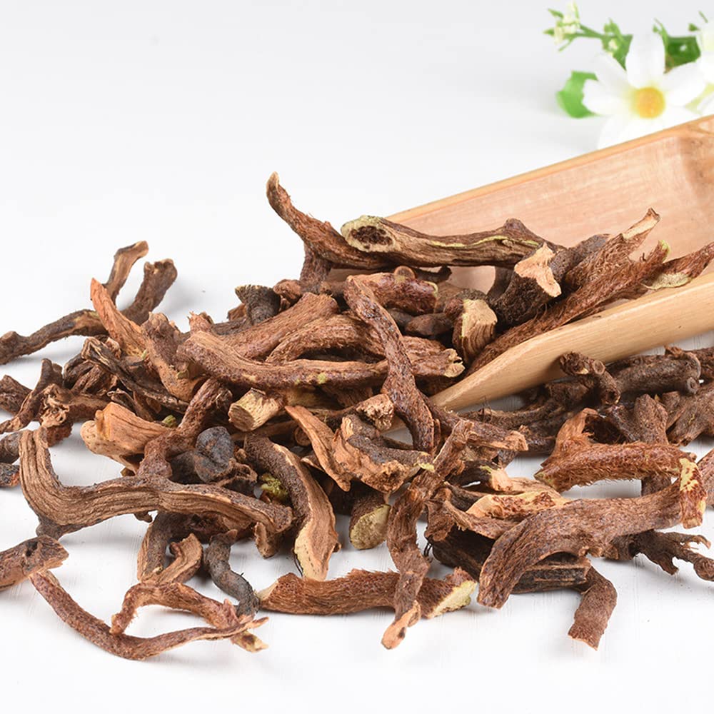 Drynaria Rhizome (Gusuibu) – Dried Rhizome of Davallia, 500g - görsel 2