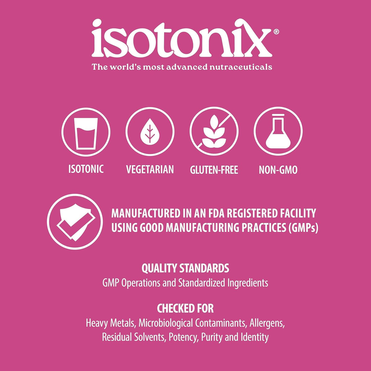 Isotonix Vitamin D with K2 – Isotonic Powder, Supports Calcium Utilisation, Bone Health & Immune Support (30 Servings) - görsel 4