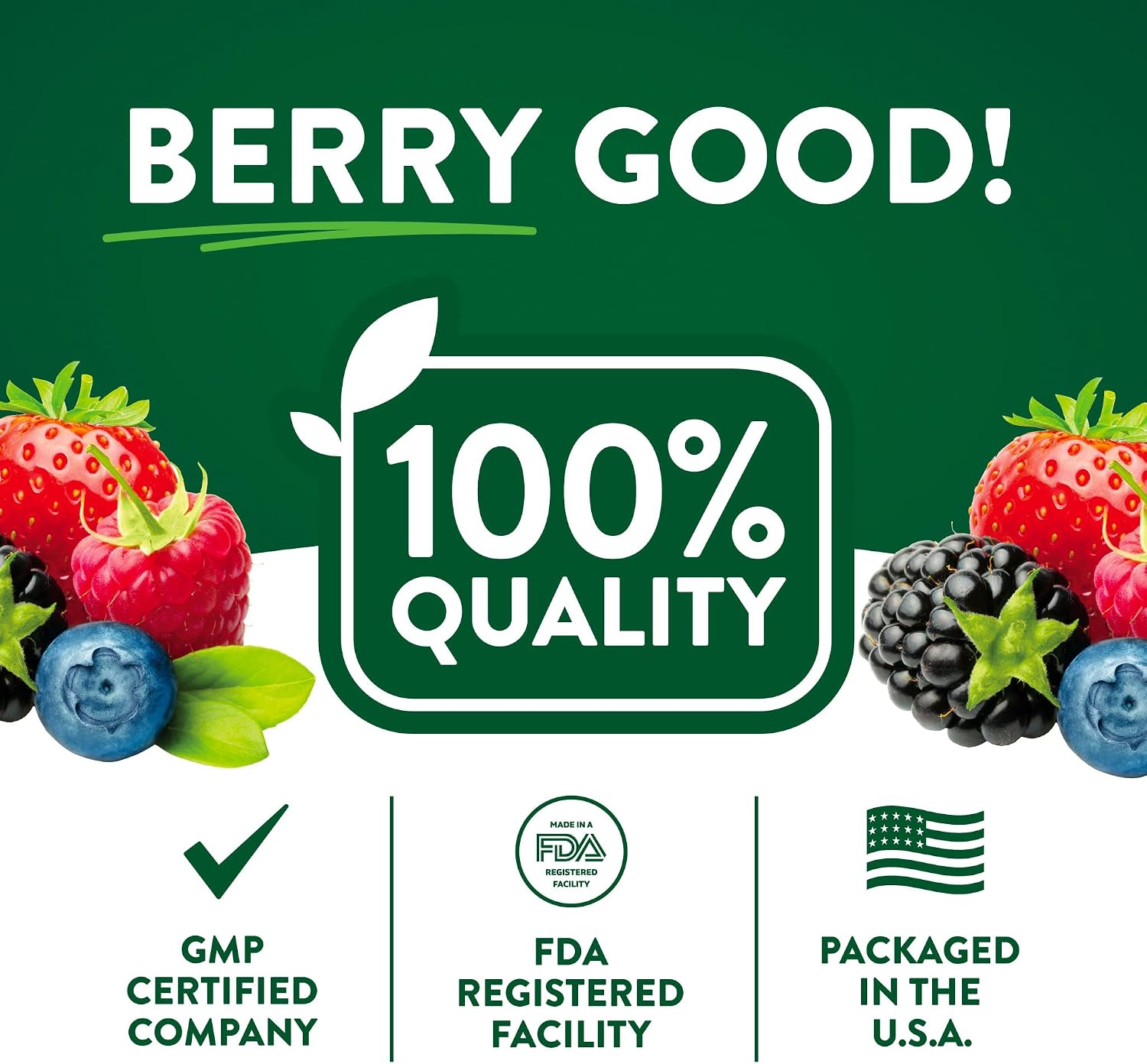 Nature's Truth B12 Sublingual Liquid Drops | 10,000 mcg | 60 ml | Vegan, Non-GMO & Gluten-free - görsel 6