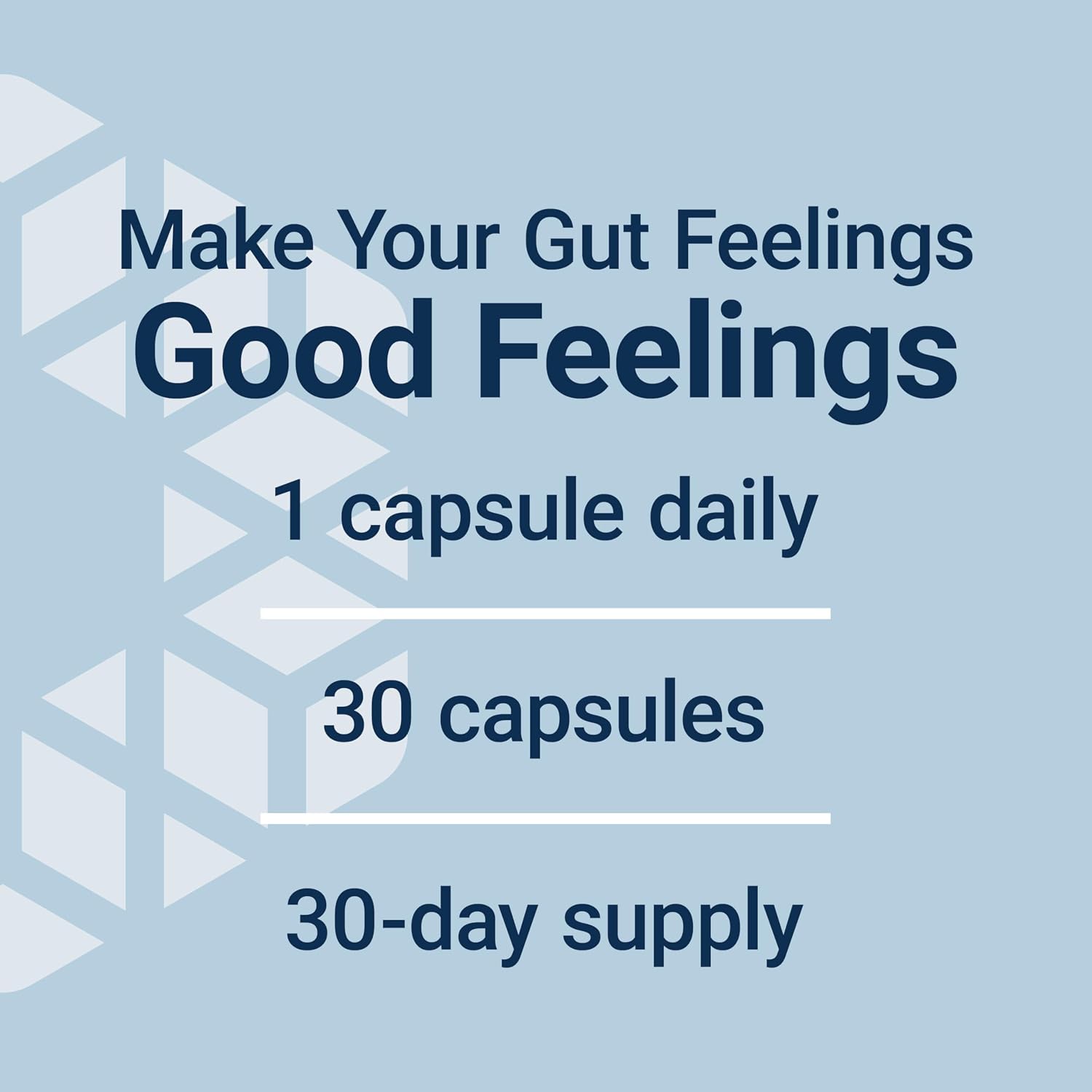 Life Extension FLORASSIST Probiotic Mood Improve - görsel 5