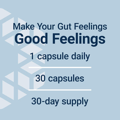 Life Extension FLORASSIST Probiotic Mood Improve