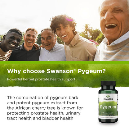 Swanson Hyssop 450 mg (100 Capsules)
