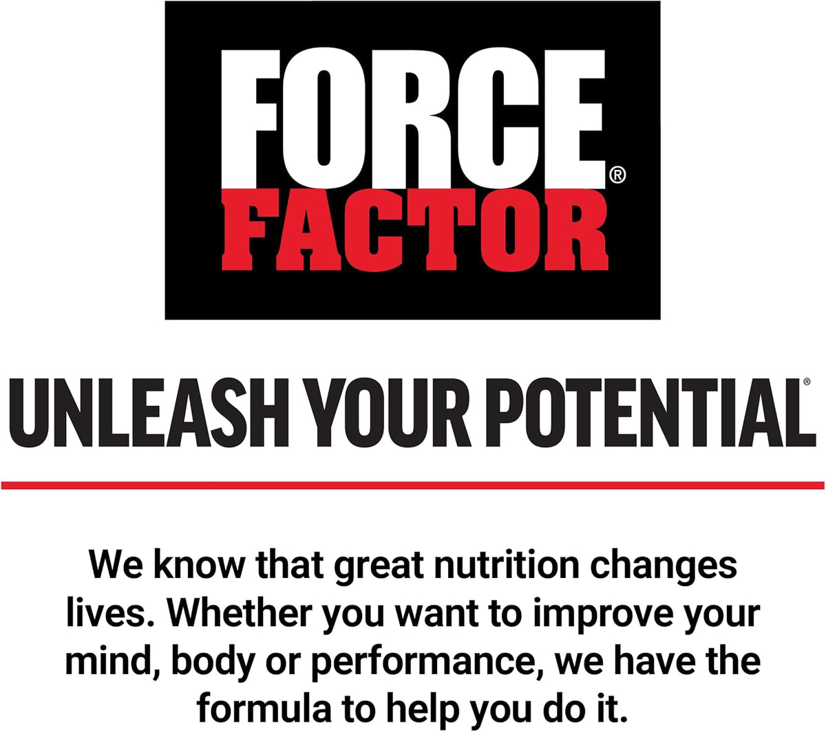 Force Factor Bovine Colostrum Capsules, 120 Capsules - görsel 8