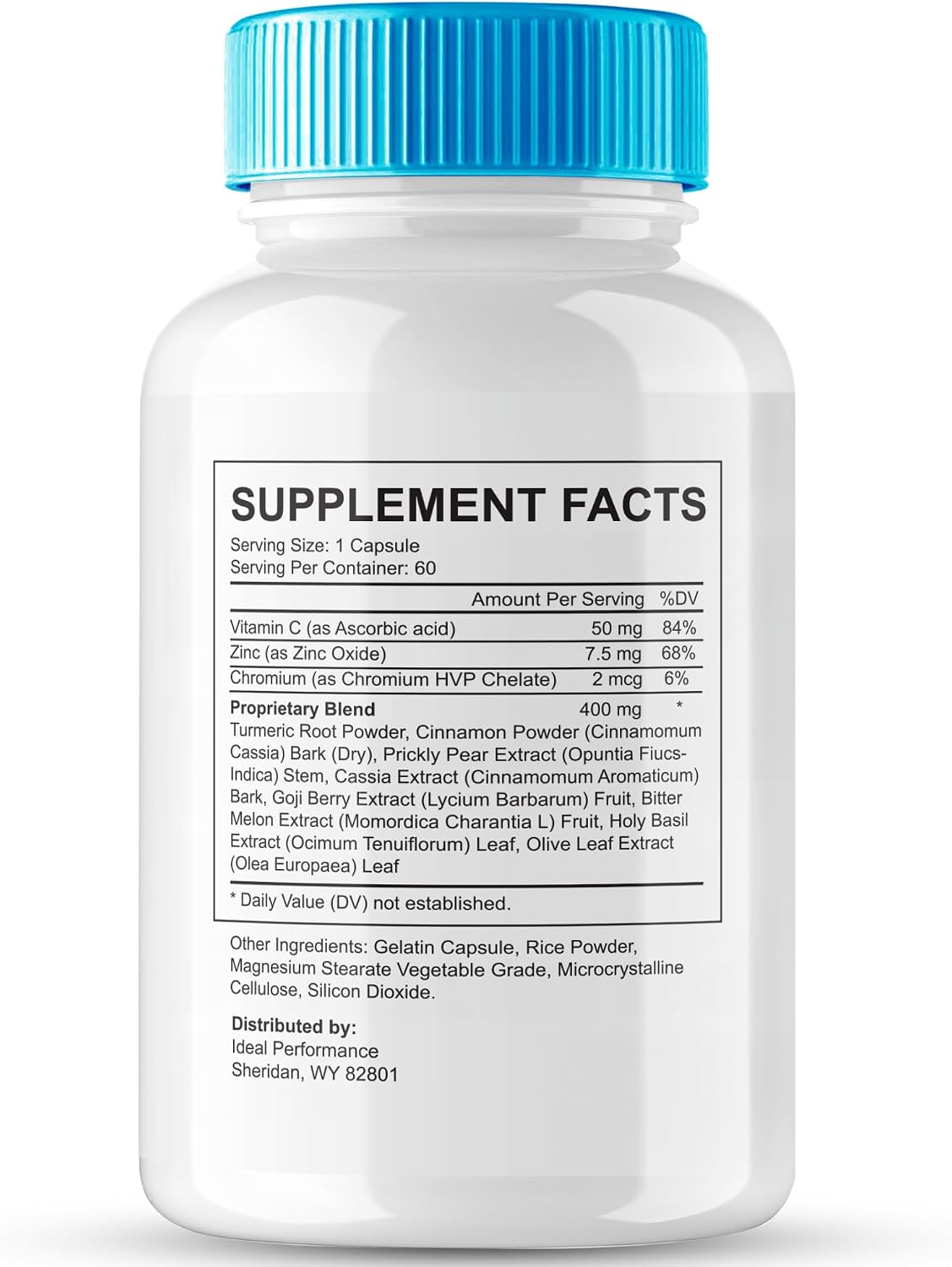 Pure Digest Capsules, Gut and Digestive Support Supplement Capsules - Extra Strength, PureDigest All Natural Gut & Digestive Health, Pure Digest Capsules Overall Wellbeing Reviews (3 Pack) - görsel 2