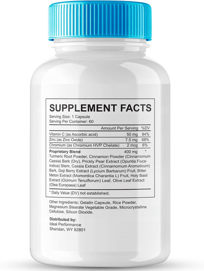 Pure Digest Capsules, Gut and Digestive Support Supplement Capsules - Extra Strength, PureDigest All Natural Gut & Digestive Health, Pure Digest Capsules Overall Wellbeing Reviews (3 Pack)