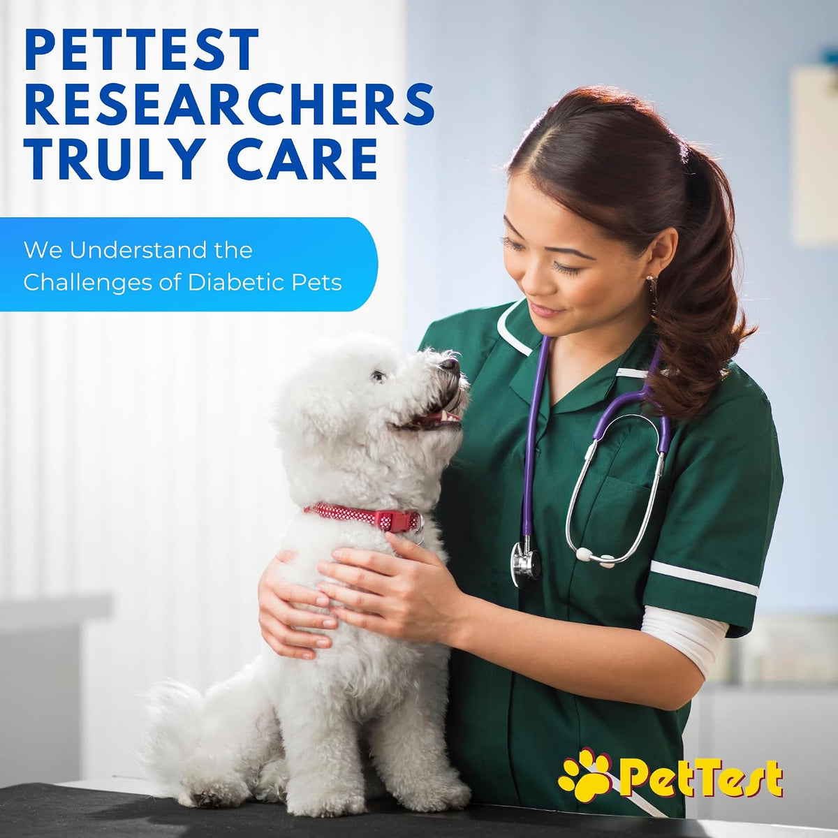 PetTest Methyl B12 Vitamin Liquid Drops for Dogs and Cats - 118 ml (5000 mcg Methylcobalamin) - görsel 7