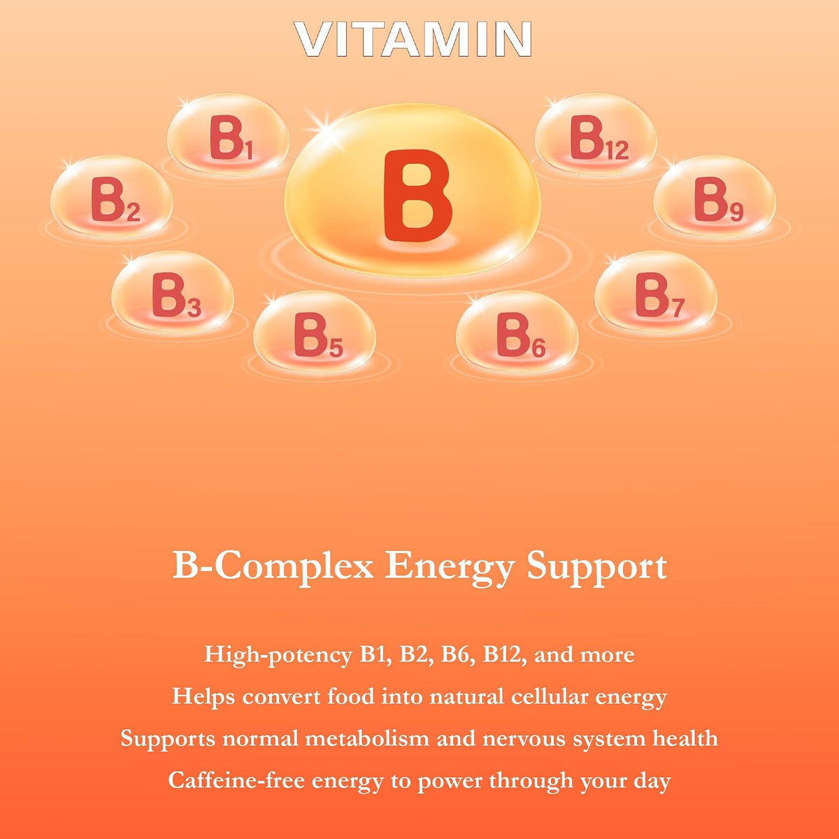 Buried Treasure Active 55 Plus Liquid Multivitamin for Seniors - Vegan, Sugar-Free, Superfood Blend - görsel 5