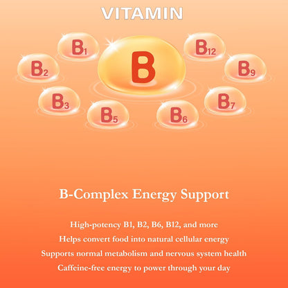 Buried Treasure Active 55 Plus Liquid Multivitamin for Seniors - Vegan, Sugar-Free, Superfood Blend