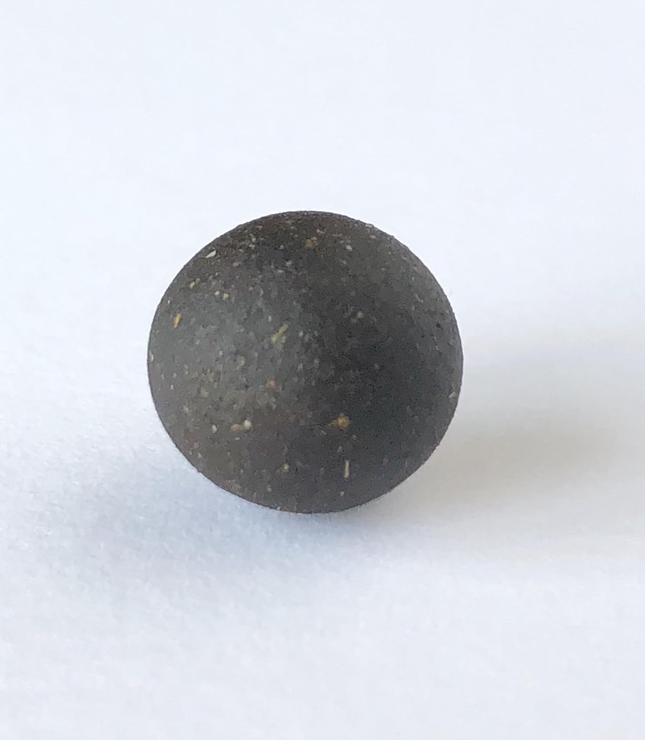 Siddhi Energetics Chulen Ngakpo - Tibetan Deep Energy Supplement - görsel 2