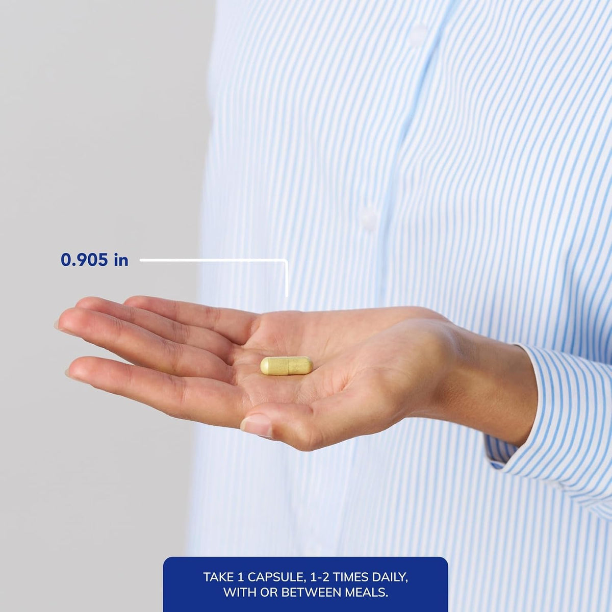 Pure Encapsulations Ester-C & Flavonoids – 180 Capsules - görsel 4