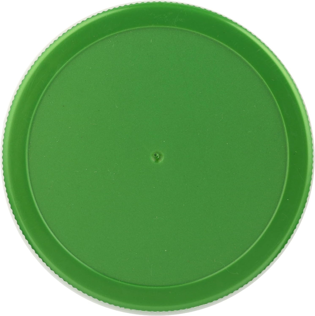 Amazing Grass Organic Wheat Grass Powder – 100% Whole-Leaf, 482 g (60 Servings) - görsel 4