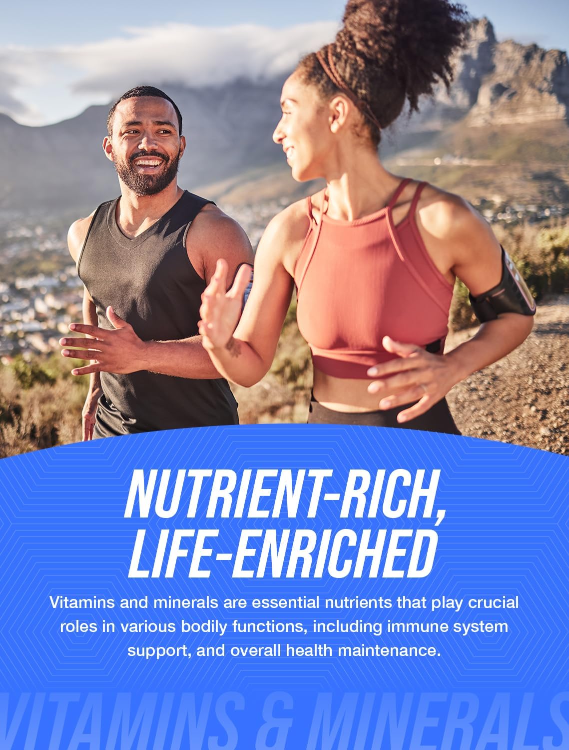 BulkSupplements.com Multivitamin Softgels – Daily Multivitamin with Fish Oil, 90 Count - görsel 3