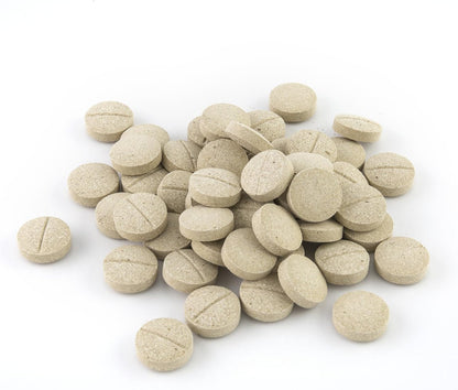 ProSense Vitamin Solutions 90 Count, Chewable Tablets for Dogs, Helps Support Overall Wellbeing (P-87039)