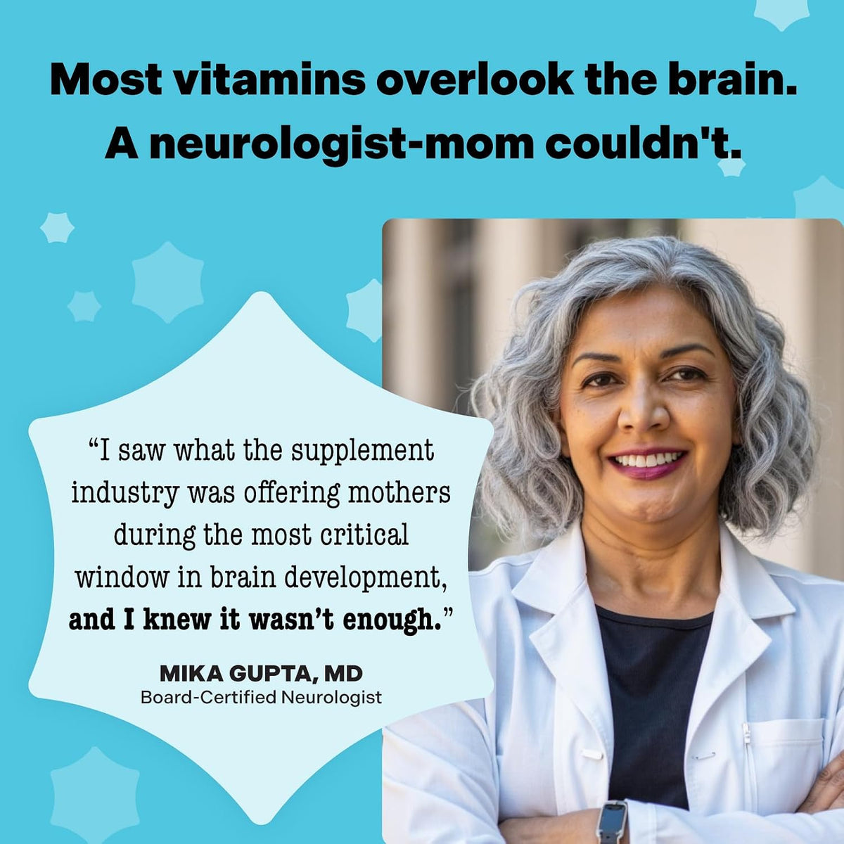Mama Bird Women's Multi+ (30 Days Supply) - Multivitamin with Methylfolate, B6, B12, and Organic Antioxidants - görsel 6