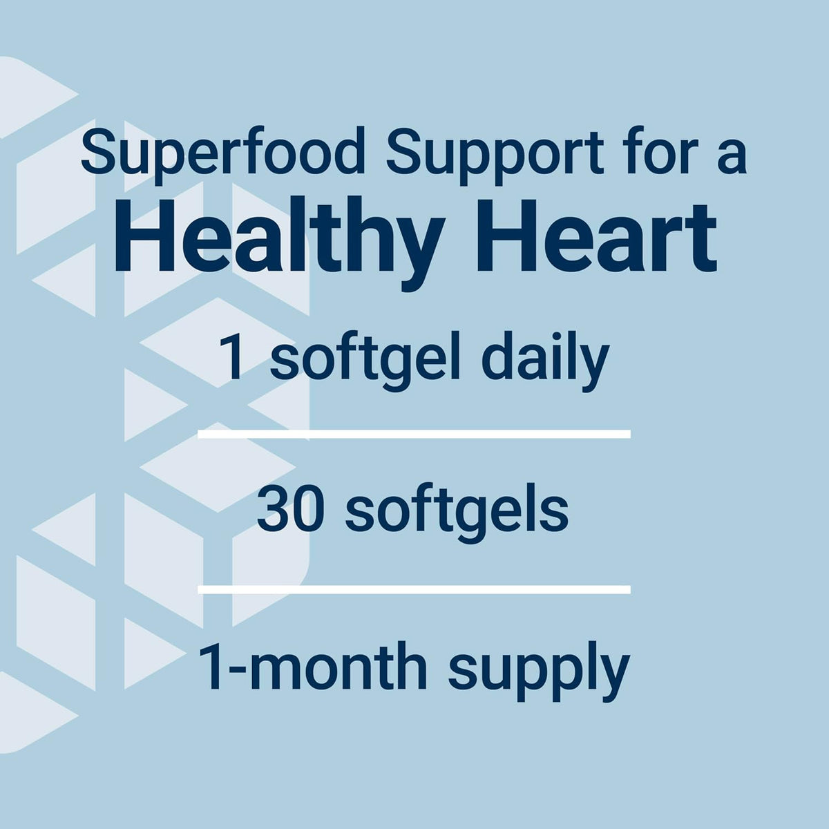 Life Extension Pomegranate Complete - 30 Softgels - görsel 5
