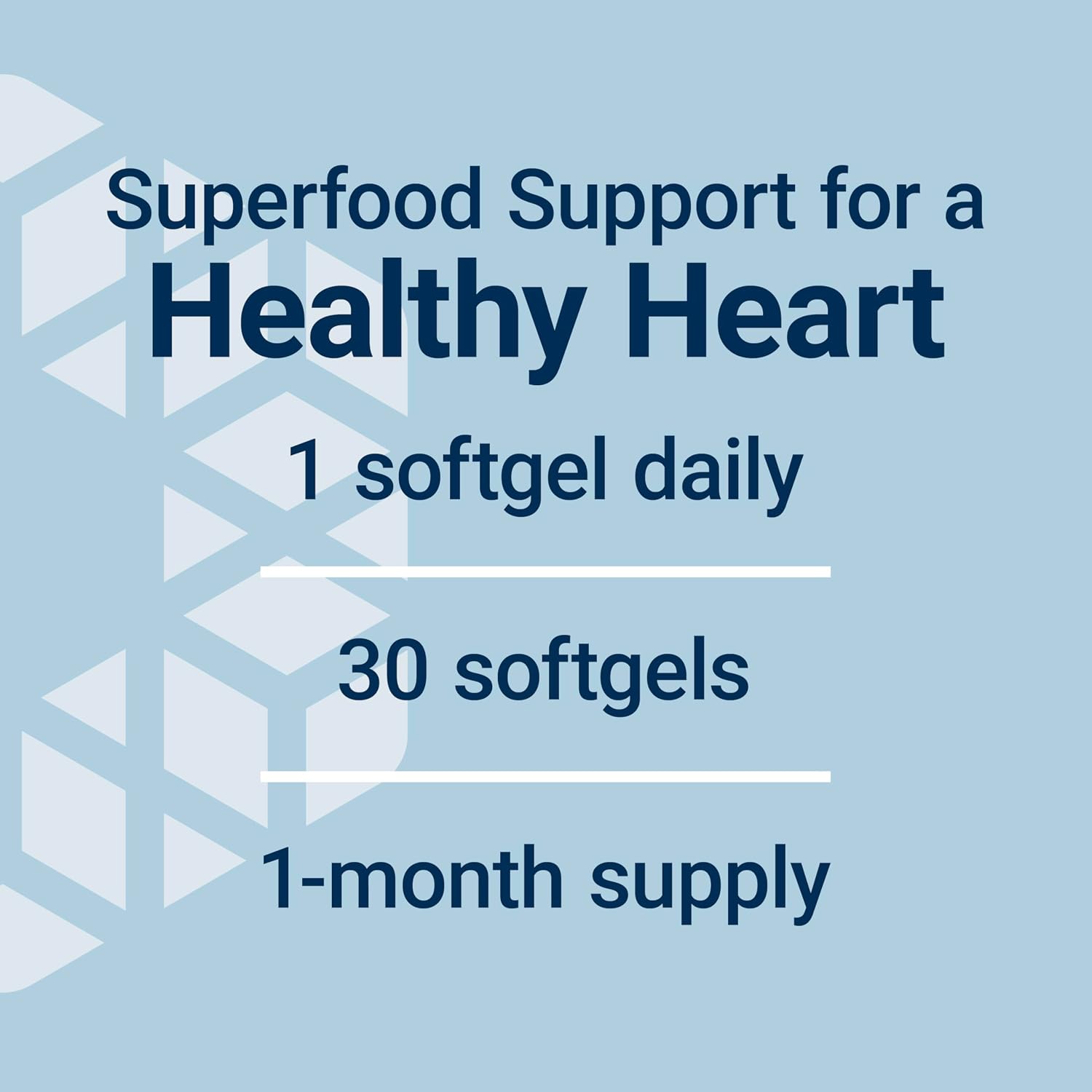 Life Extension Pomegranate Complete - 30 Softgels - görsel 5