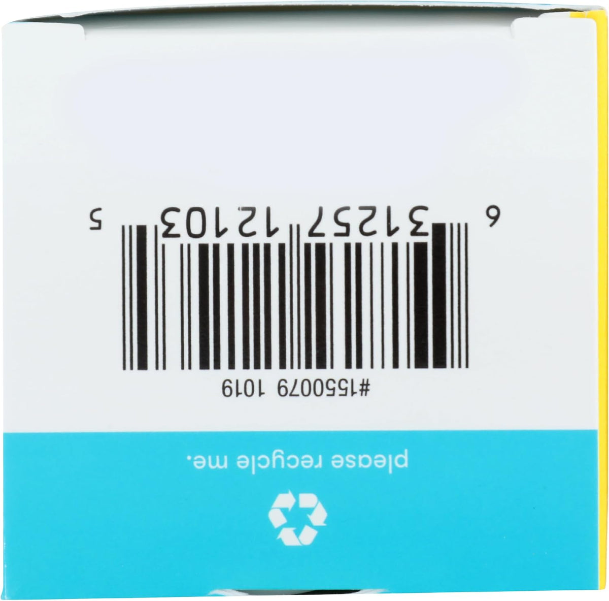 Renew Life Ultimate Flora Care Probiotic 100 Billion – 30 Capsules - görsel 6