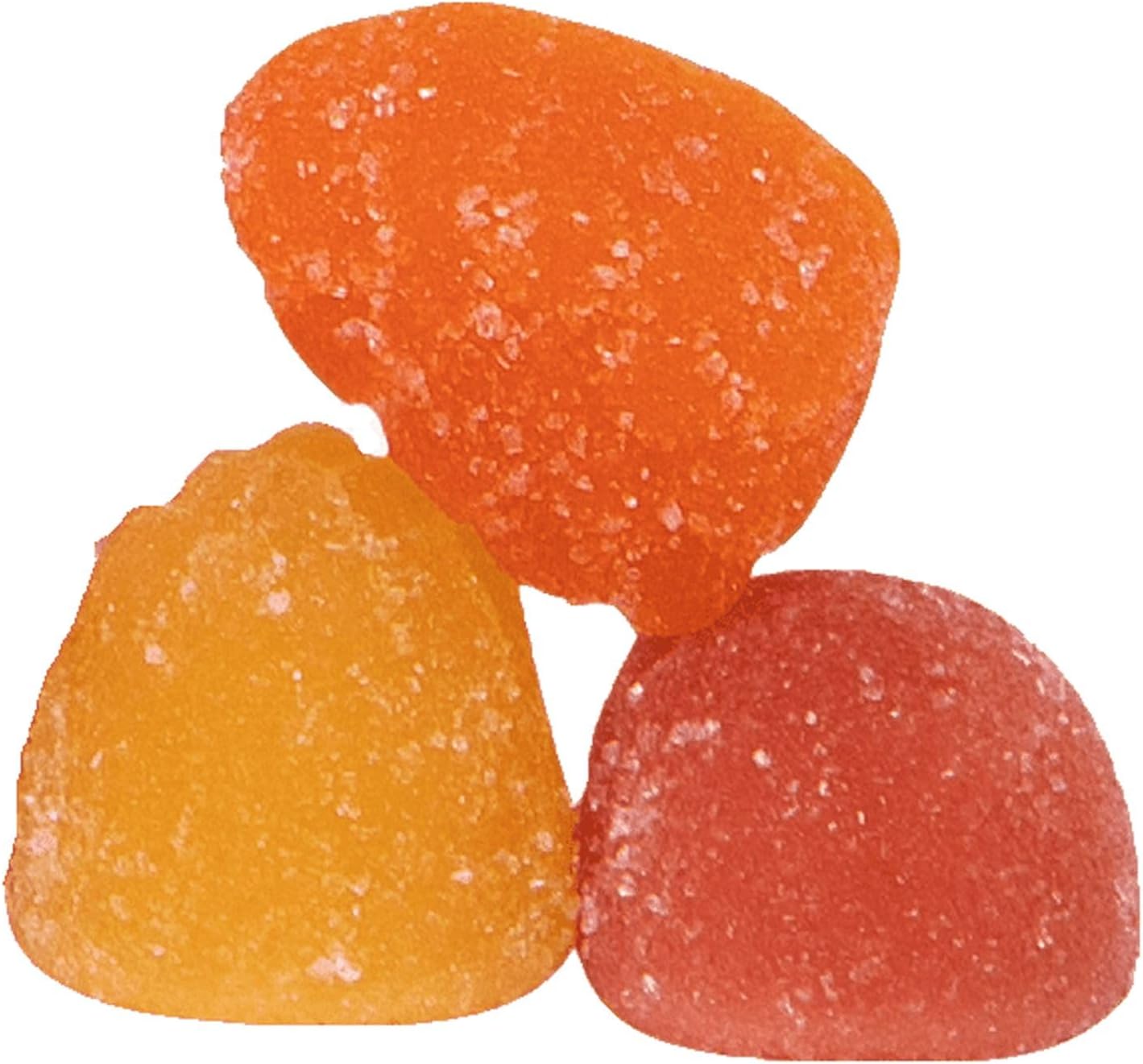Spring Valley Prenatal Multivitamin Gummies, 90 Gummies - görsel 4