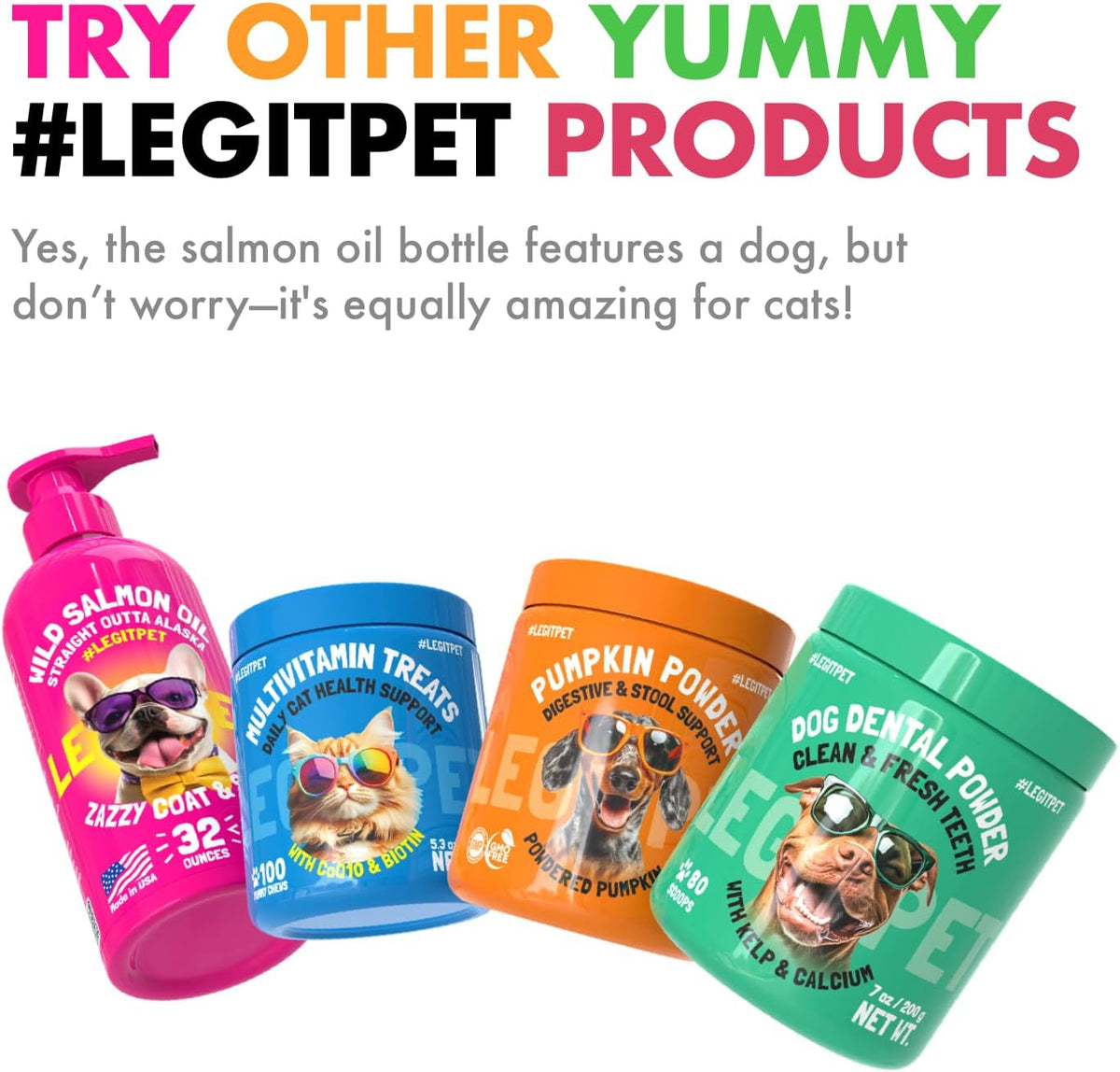 LEGITPET Cranberry UTI Chews for Dogs with D-Mannose – Bladder Support, 120 Soft Chews - görsel 8