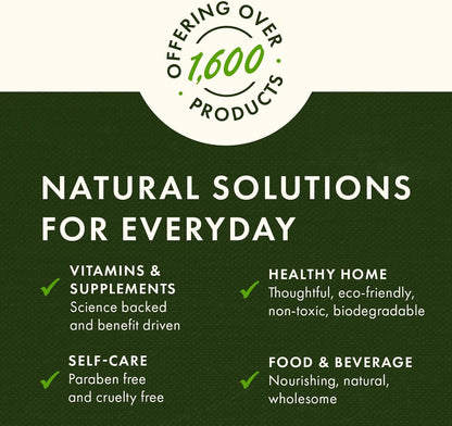 Swanson Sugar-Free Chewable Vitamin C Cherry 60 Chewables