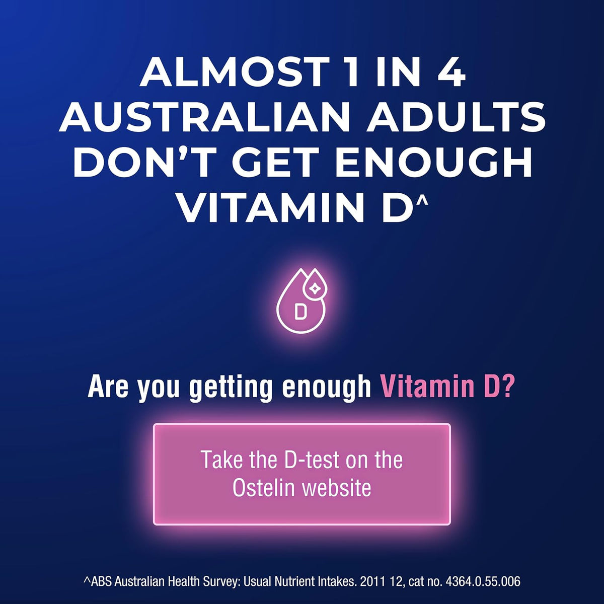 Ostelin Kids Vitamin D Liquid 20 ml - görsel 7