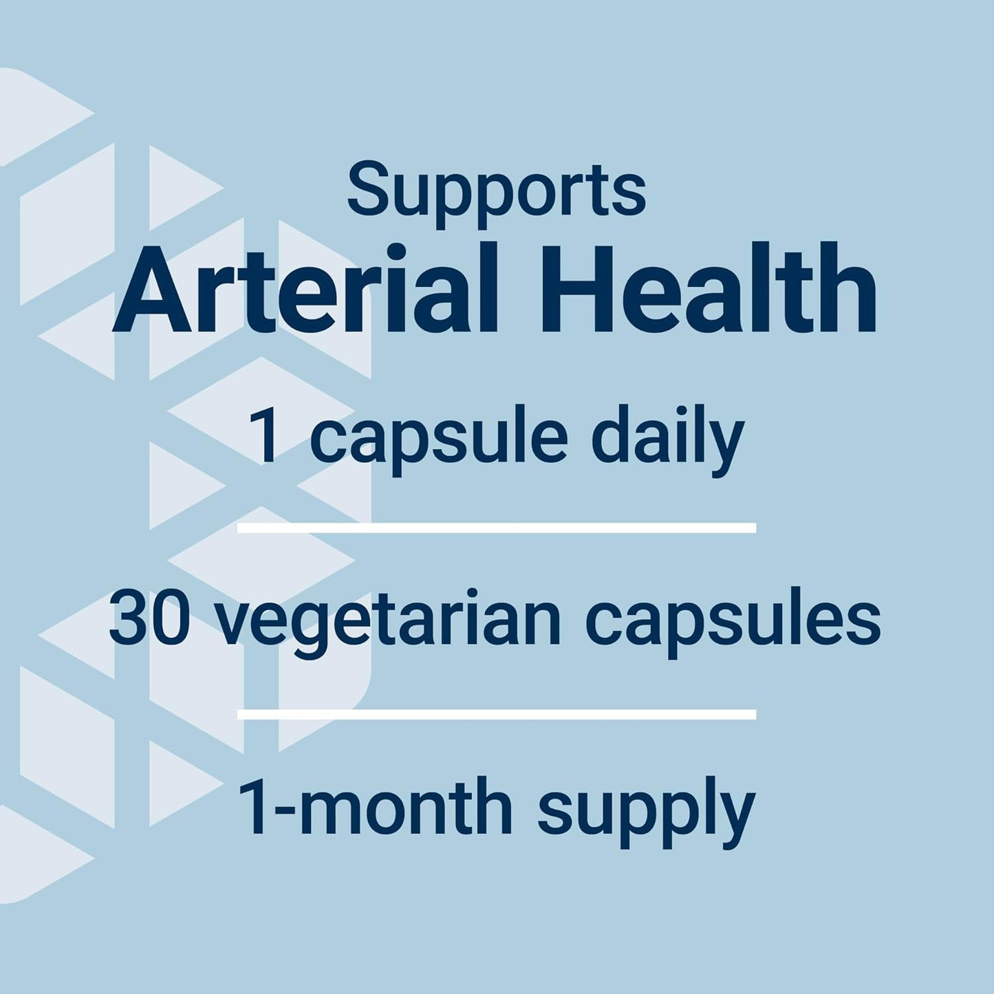 Life Extension Theaflavin Standardised Extract – Tea Leaf Flavonoids, Cardiovascular Support – 30 Capsules - görsel 4