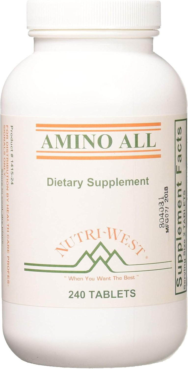 Nutri-West Sago-C-500 90 Tablets - görsel 7