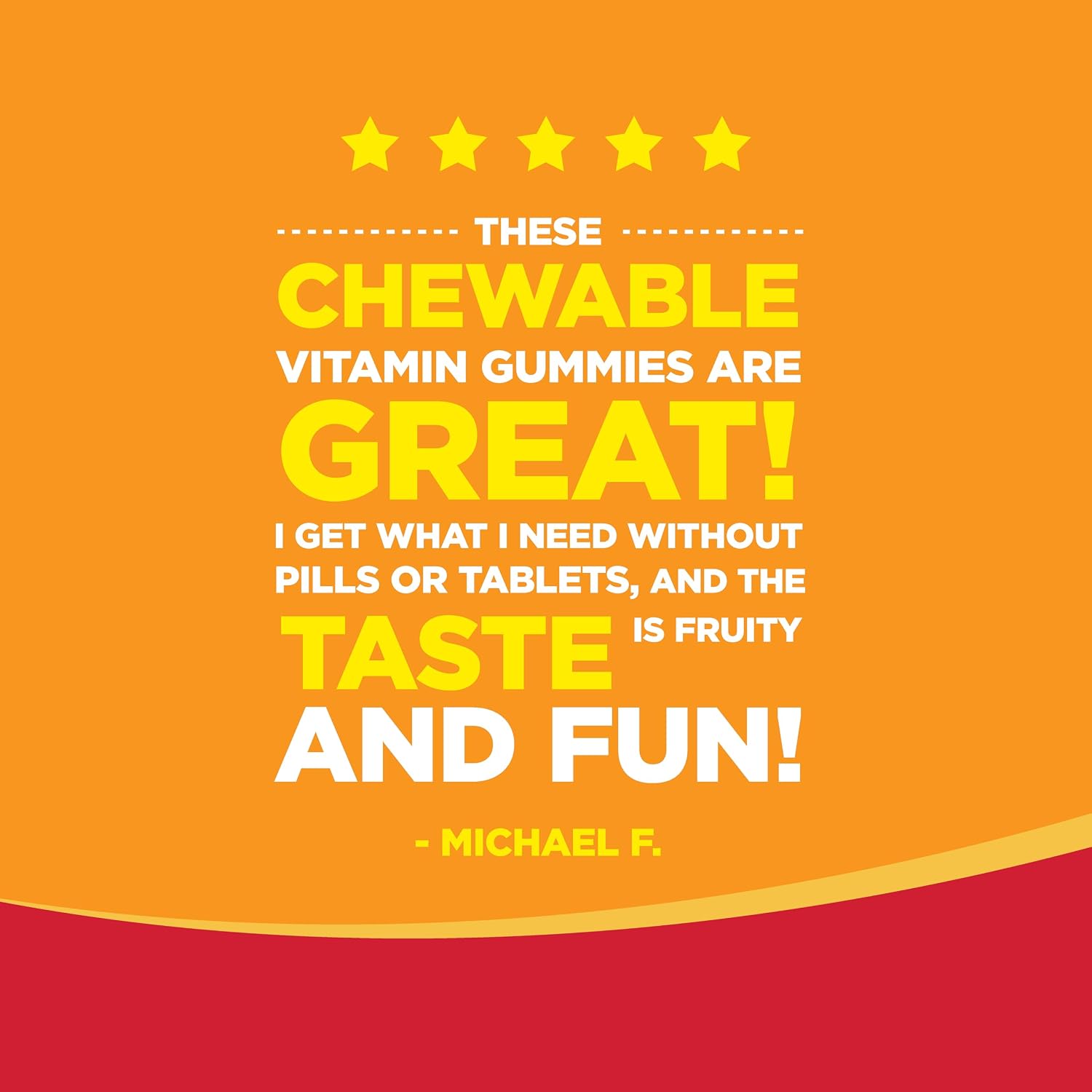Phytoral Chewable Vitamin D3 Gummies for Adults - 2000 IU - Immune & Bone Health - 60 Count - görsel 7
