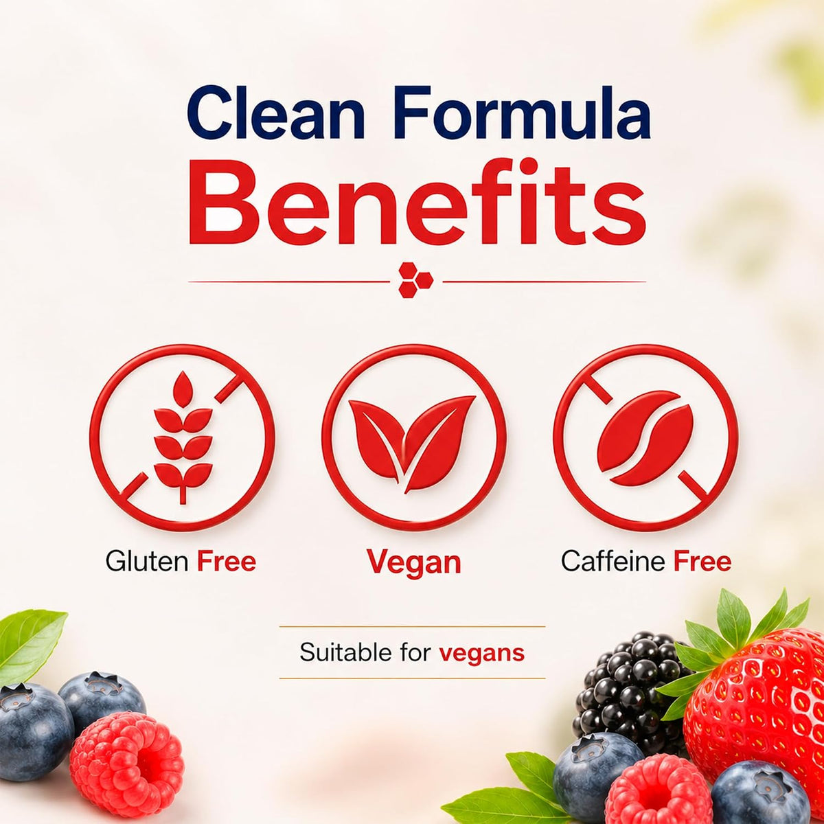 Neurobion Forte Vitamin B Complex Liquid Vials - Methylcobalamin B12, B6, B1 - 10 Oral Vials - görsel 6