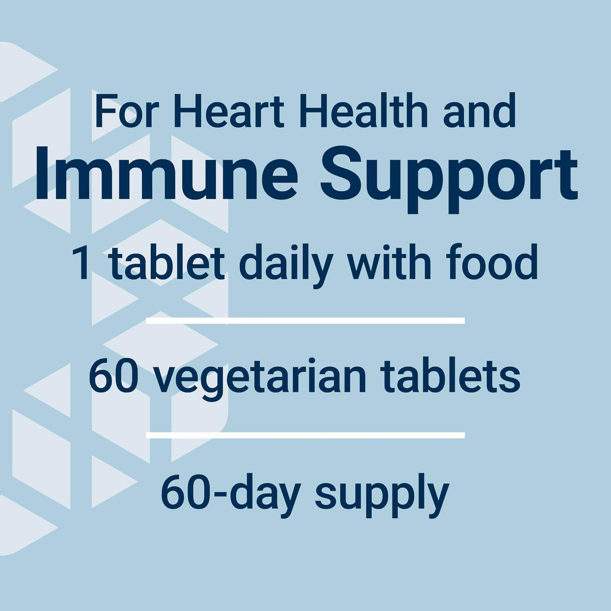 Life Extension Vitamin C and Bio-Quercetin Phytosome – Cardiovascular Health & Immune Support Food Supplement, 60 Tablets - görsel 5