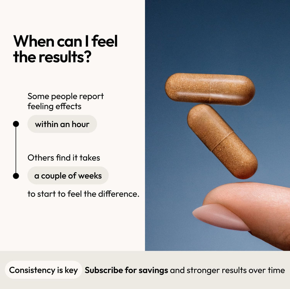 Moon Juice SuperYou Ashwagandha Adaptogenic Supplement - görsel 6
