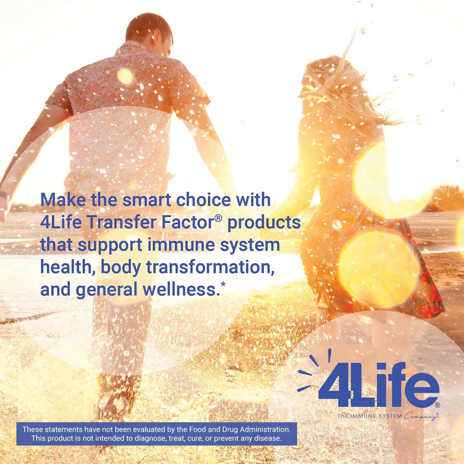 4Life Multiplex Multivitamin and Mineral Food Supplement, 60 Capsules - görsel 6