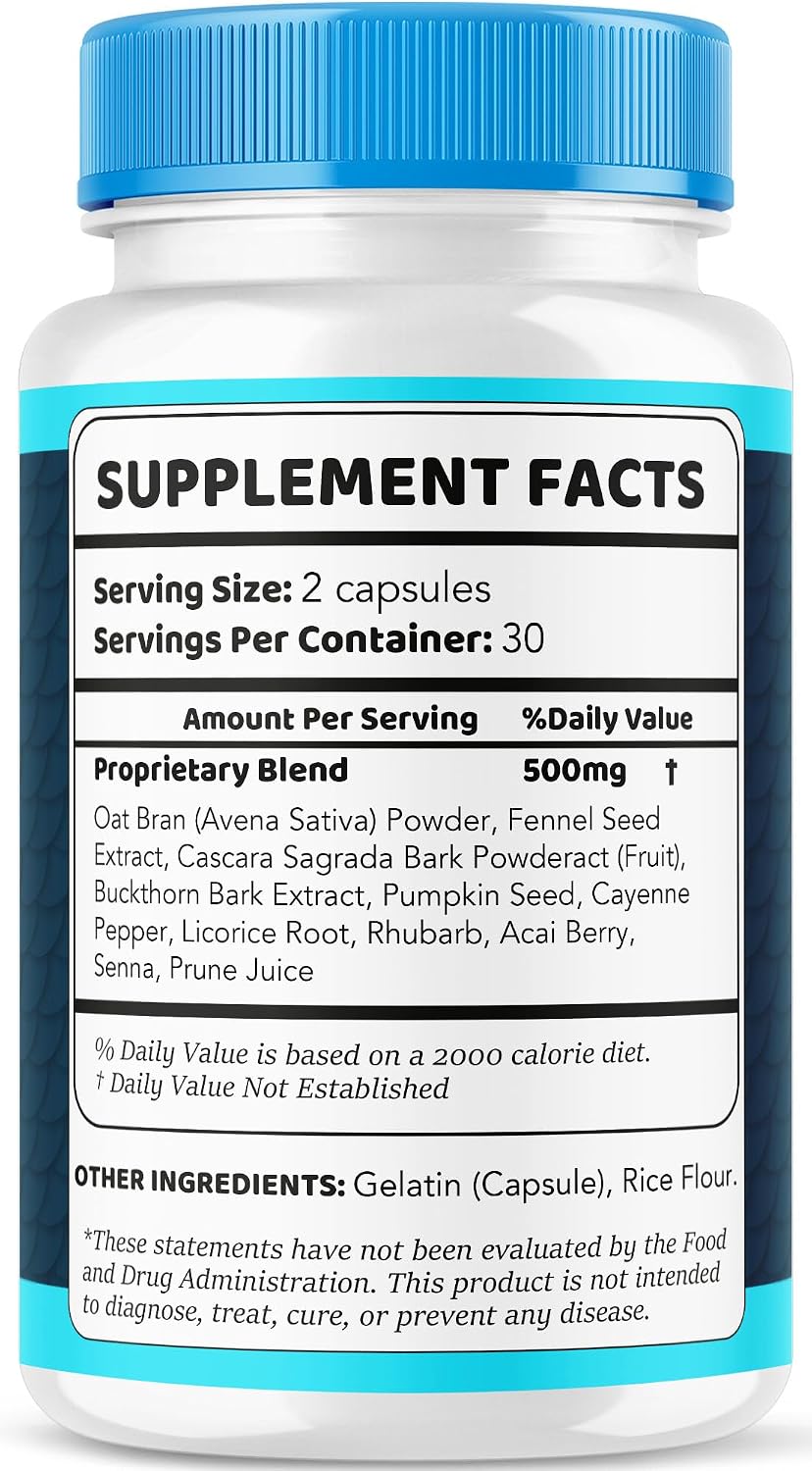 (2 Pack) Prosta2Care Capsules – Prostate Health Supplement, 120 Capsules - görsel 7