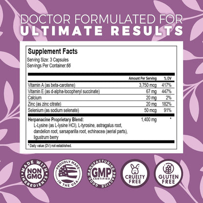 Diamond Natural Skin & Immune Vitamin Complex – Dual-Action Supplement for Skin Health and Antioxidant Defence