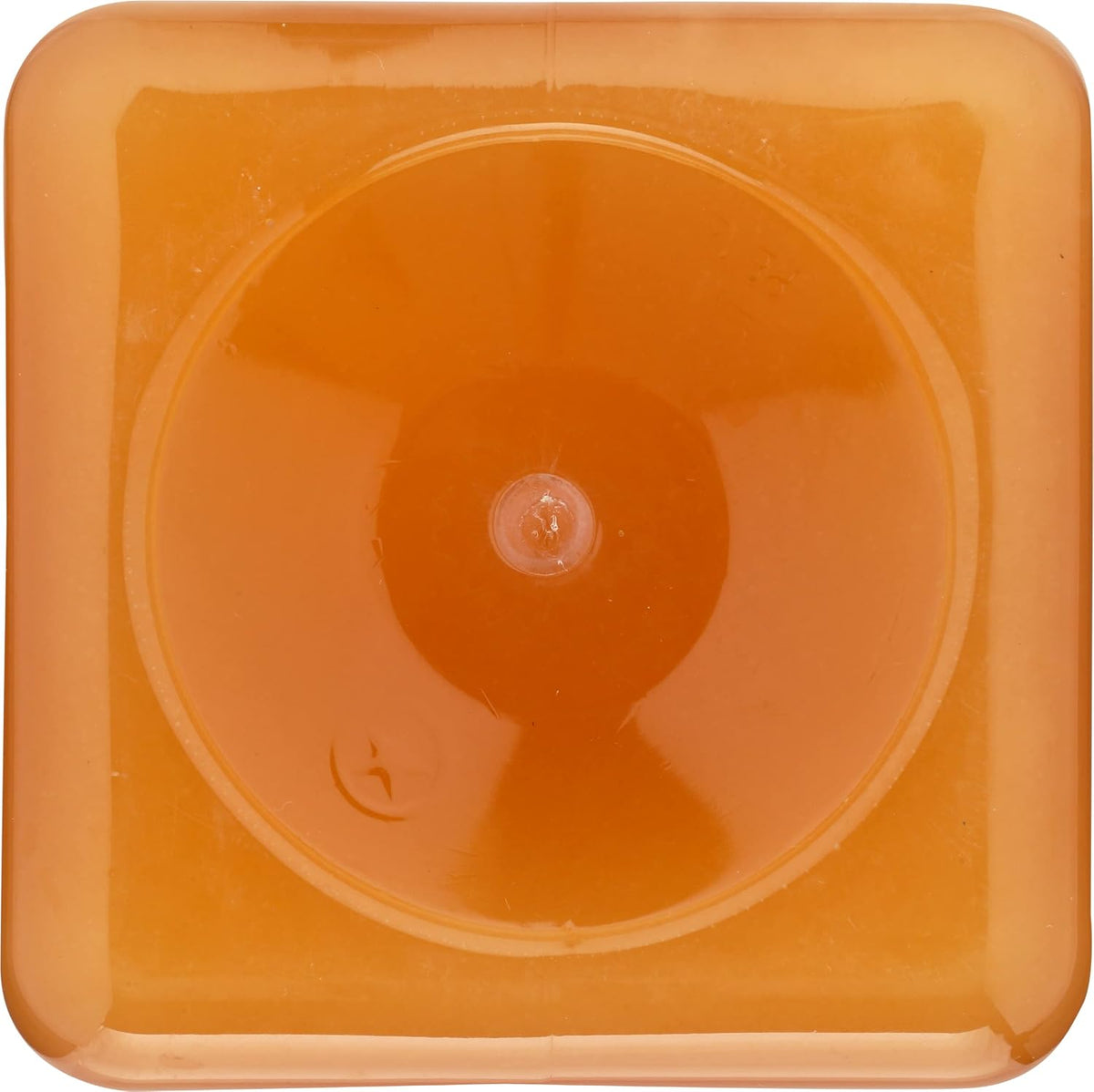 HIGH DESERT CC Pollen - Desert Honey, 680 g - görsel 8