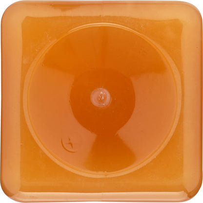 HIGH DESERT CC Pollen - Desert Honey, 680 g