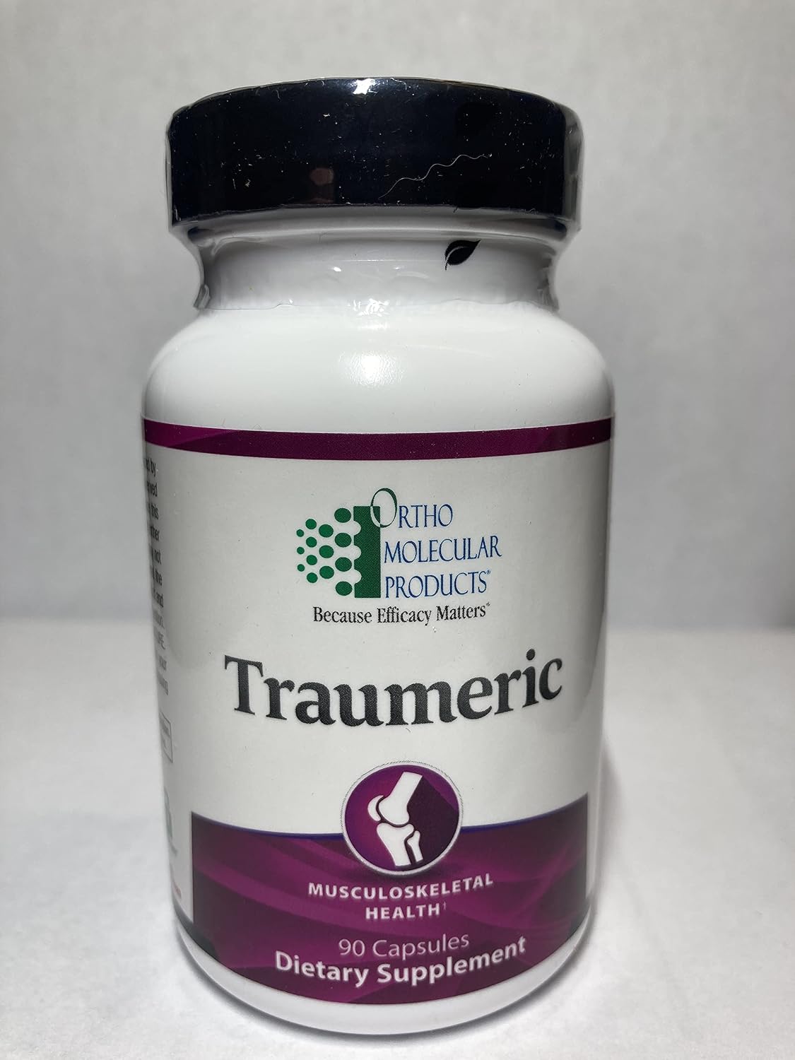 Traumeric (90ct) - görsel 1