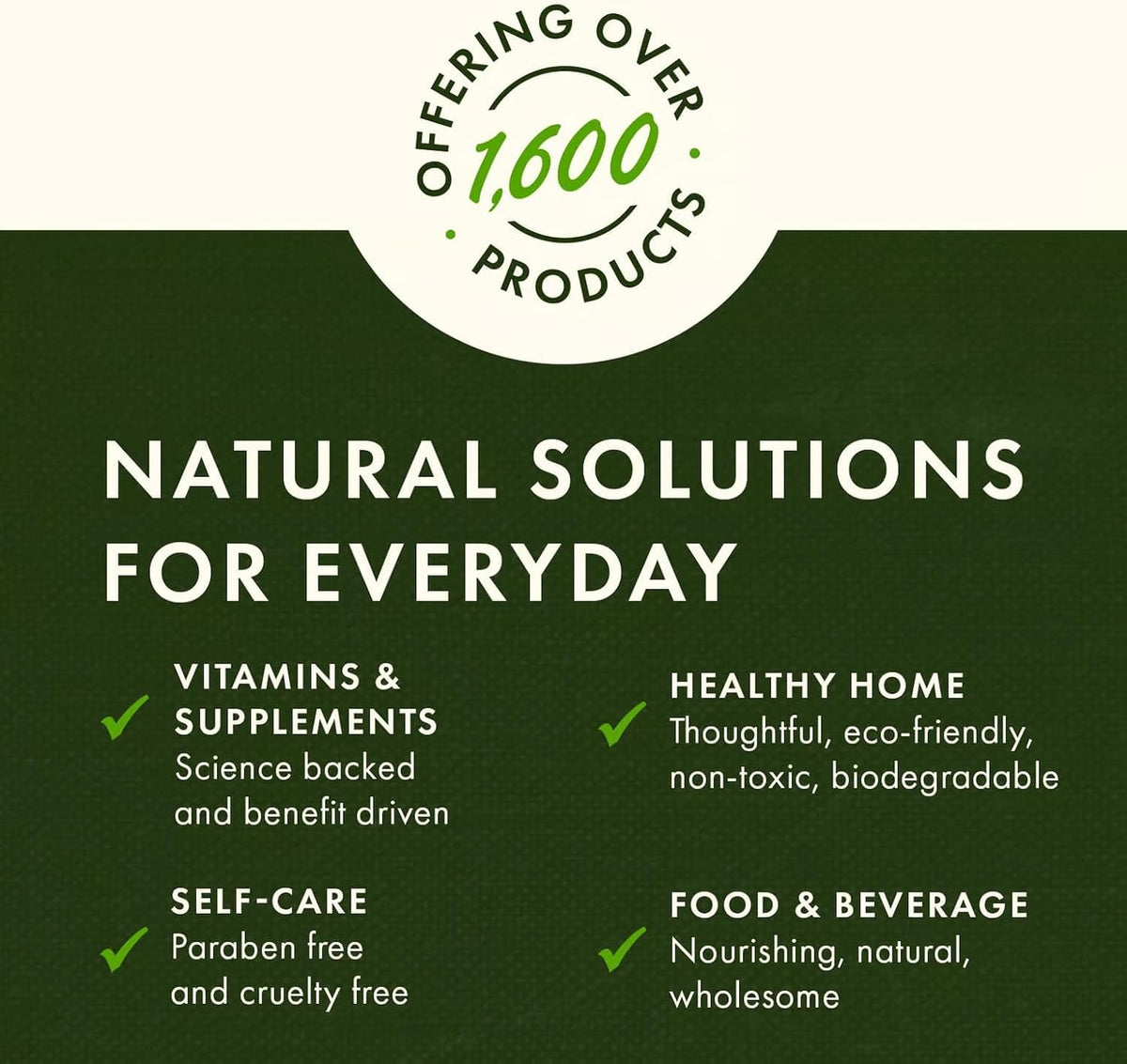 Swanson Rye Grass 500 mg, 120 Tablets - görsel 6