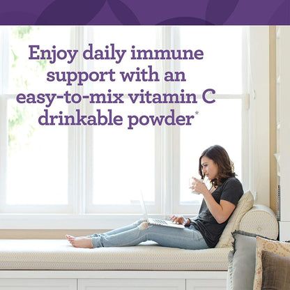 INNATE Response Formulae C Complete Powder, 2.96 oz (30 Servings)