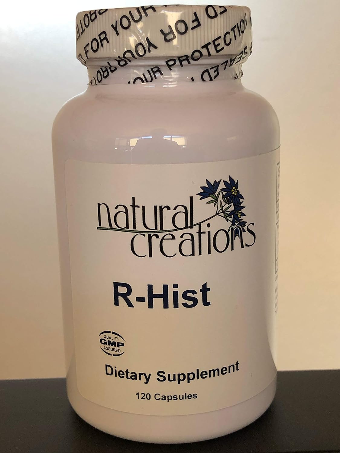 R-Hist - görsel 1