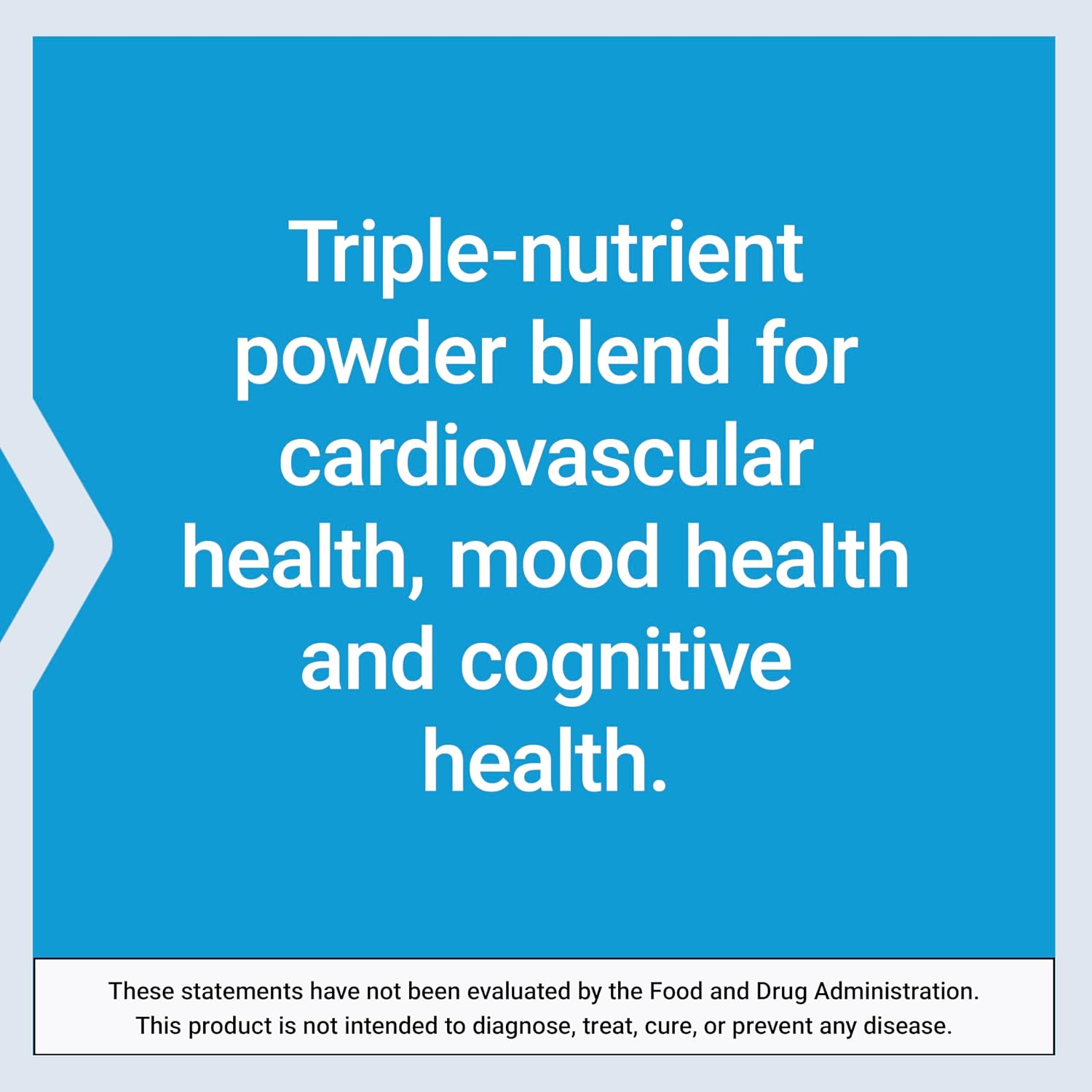Life Extension Healthy Ageing Powder - görsel 6